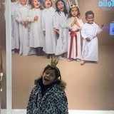 H&M Model