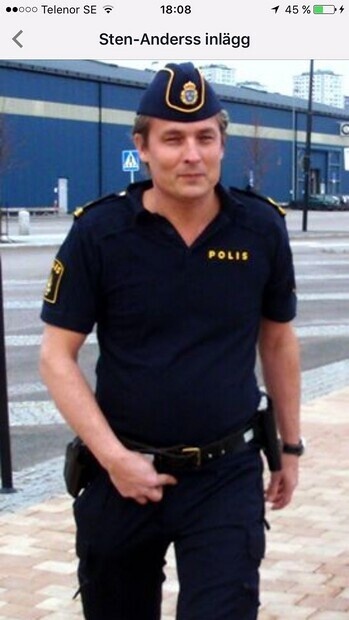 polis