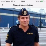 polis