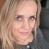 Fortsatt ny Fortsatt ny