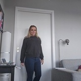 Helfigur