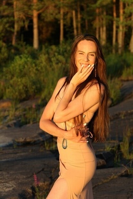 Photo shoot i Karlstad