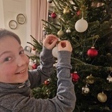 Kul jul