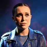 Godspell