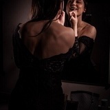 Fotografering Fotografering
