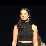 Konsert