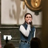 Konsert