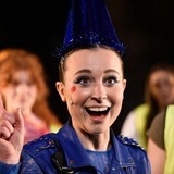 Godspell Godspell