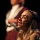 Musikalen Tivolisaga