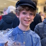 Emil i Lønneberget Teater