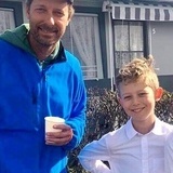 Neste Sommer/Feelgood scene/Discovery/TV Norge