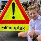 Neste Sommer/Feelgood scene/Discovery/TV Norge