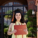 Commercial picture for school