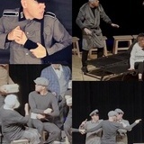 En sann historie  En sann historie