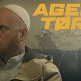 Agent Tørr Agent Tørr