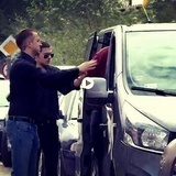 Tv- Serial Tv- Serial