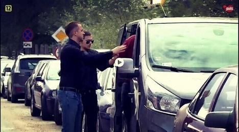 Tv- Serial Tv- Serial