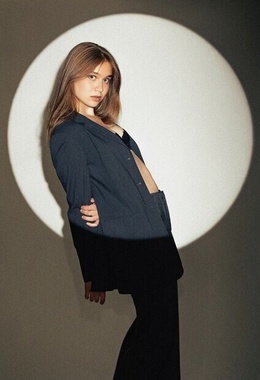 Modell