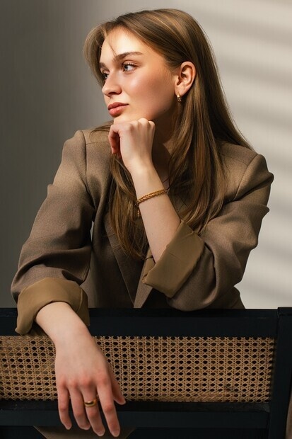 Modell
