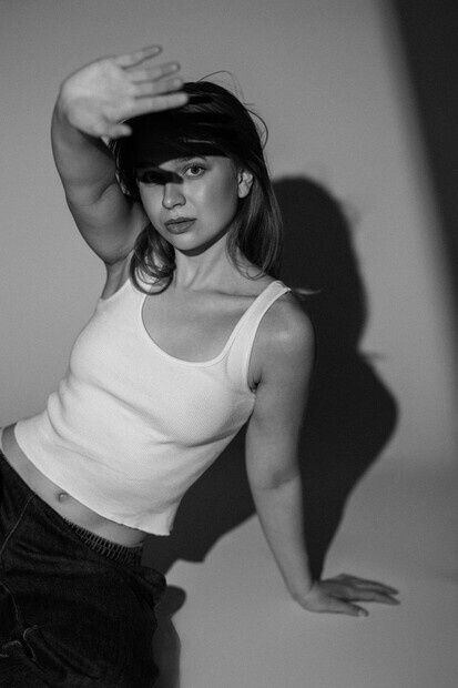 Modell