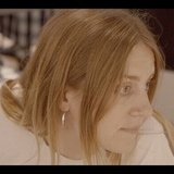 Stillbild, kortfilm