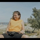 Stillbild, kortfilm