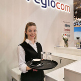 Hostess & Service