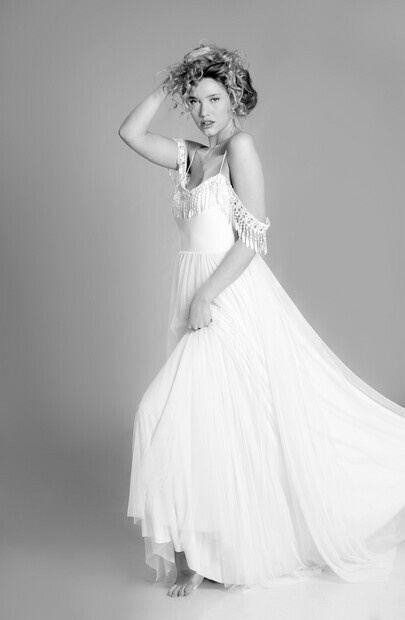 Modeling Modeling