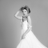 Modeling