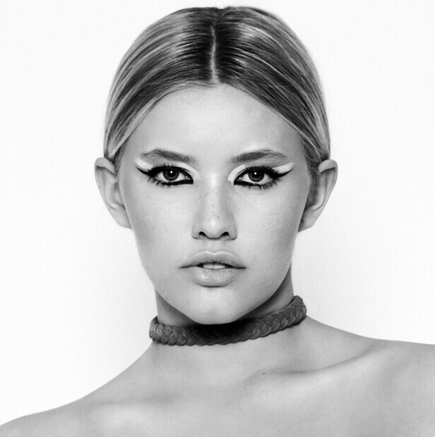 Editorial Editorial