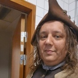 Rolig film inspelning Rolig film inspelning