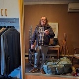 Reklamfilm Reklamfilm