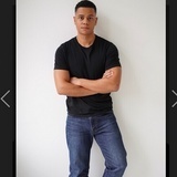 Portfolio Mikas