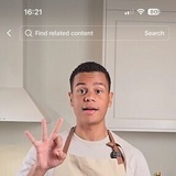 Ica Sverige TikTok Ica Sverige TikTok
