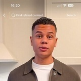Ica Sverige TikTok Ica Sverige TikTok