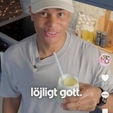 Ica Sverige TikTok Ica Sverige TikTok