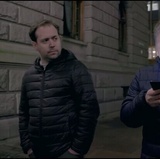 Kortfilm,: Nå skal du høre 2021.