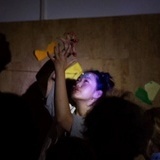 Ord-forsker i Italia