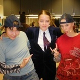 Doktor Propktors Prompepulver