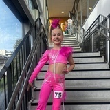 Dansekonkurranse