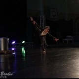 Show danse