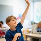 Fotografering ?skolmiljö? Fotografering ?skolmiljö?