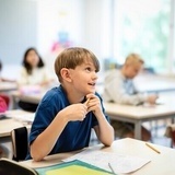 Fotografering ?skolmiljö? Fotografering ?skolmiljö?