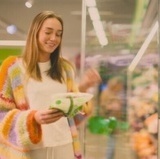 Kiwi reklame Kiwi reklame