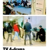 TV 4-drama TV 4-drama