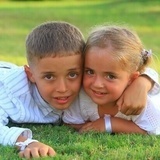 modell barnen modell barnen