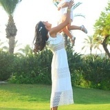 övrigbild övrigbild