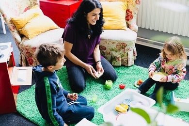 Stadsmissionen Stadsmissionen