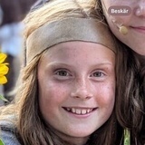 Ronja Rövardotter Ronja Rövardotter