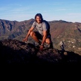 Sportmodell Gran Canaria Sportmodell Gran Canaria